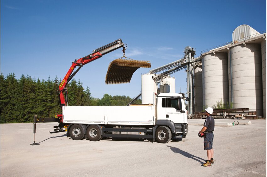 PK 18502 SH High Performance